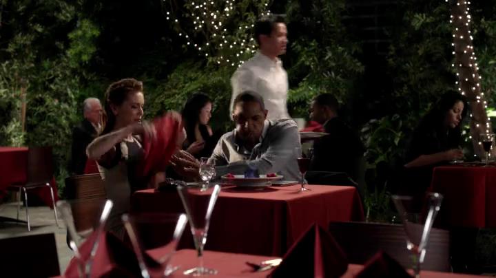 Charmed-Online-dot-net_Mistresses1x12WhenOneDoorCloses1867.jpg