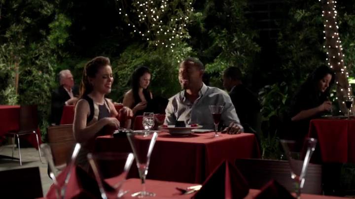 Charmed-Online-dot-net_Mistresses1x12WhenOneDoorCloses1869.jpg
