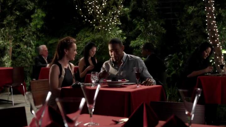 Charmed-Online-dot-net_Mistresses1x12WhenOneDoorCloses1871.jpg