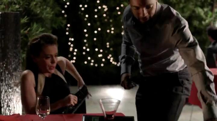 Charmed-Online-dot-net_Mistresses1x12WhenOneDoorCloses2217.jpg