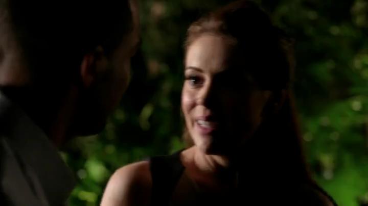 Charmed-Online-dot-net_Mistresses1x12WhenOneDoorCloses2220.jpg