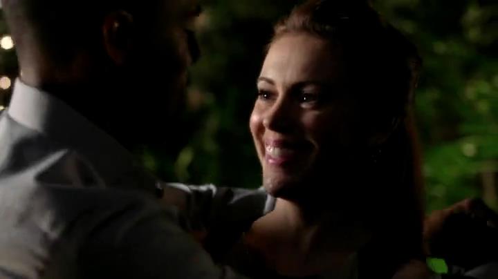 Charmed-Online-dot-net_Mistresses1x12WhenOneDoorCloses2221.jpg