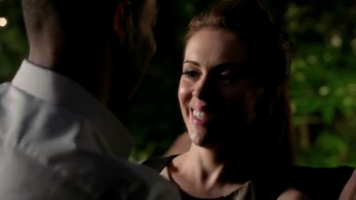 Charmed-Online-dot-net_Mistresses1x12WhenOneDoorCloses2222.jpg