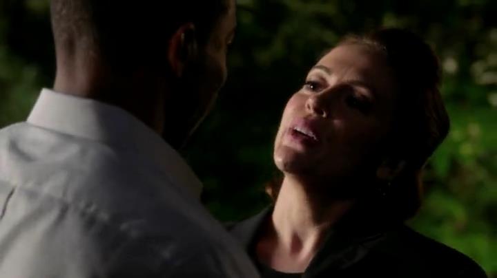 Charmed-Online-dot-net_Mistresses1x12WhenOneDoorCloses2226.jpg