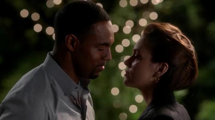 Charmed-Online-dot-net_Mistresses1x12WhenOneDoorCloses2236.jpg