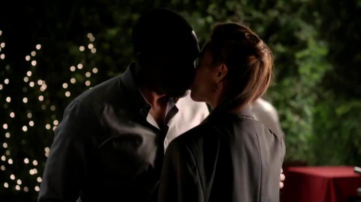 Charmed-Online-dot-net_Mistresses1x12WhenOneDoorCloses2239.jpg