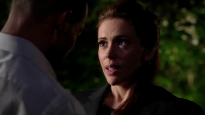 Charmed-Online-dot-net_Mistresses1x12WhenOneDoorCloses2250.jpg