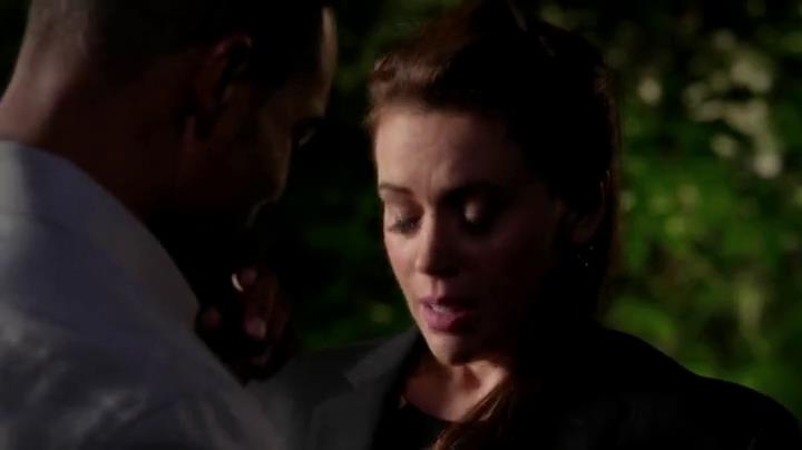 Charmed-Online-dot-net_Mistresses1x12WhenOneDoorCloses2251.jpg