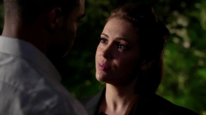 Charmed-Online-dot-net_Mistresses1x12WhenOneDoorCloses2258.jpg