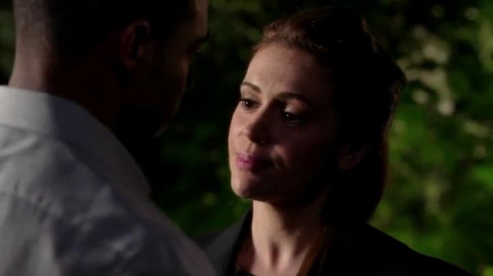 Charmed-Online-dot-net_Mistresses1x12WhenOneDoorCloses2259.jpg