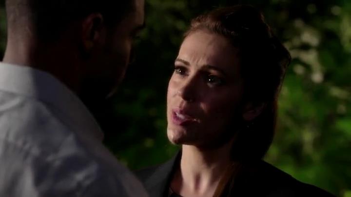 Charmed-Online-dot-net_Mistresses1x12WhenOneDoorCloses2260.jpg