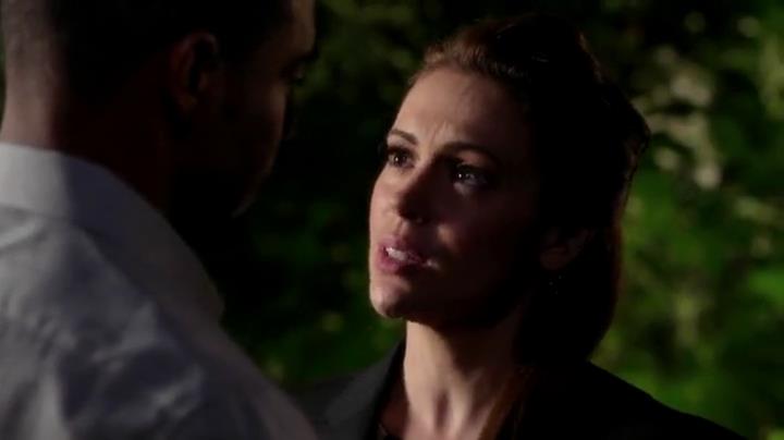 Charmed-Online-dot-net_Mistresses1x12WhenOneDoorCloses2261.jpg