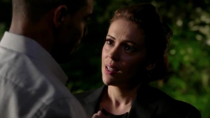 Charmed-Online-dot-net_Mistresses1x12WhenOneDoorCloses2265.jpg