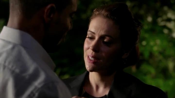Charmed-Online-dot-net_Mistresses1x12WhenOneDoorCloses2266.jpg
