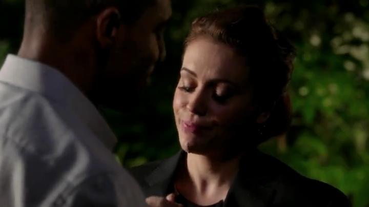 Charmed-Online-dot-net_Mistresses1x12WhenOneDoorCloses2267.jpg