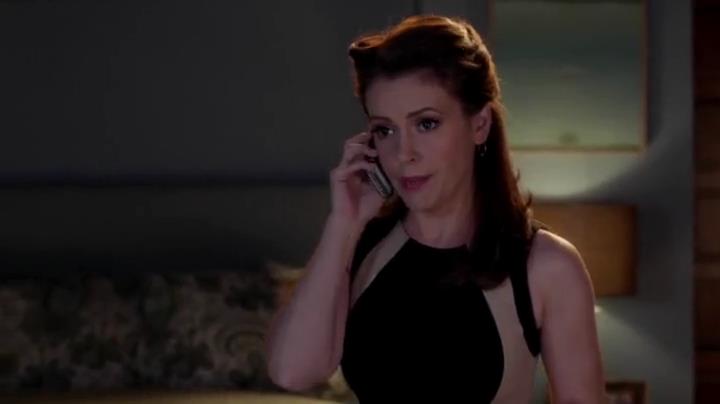 Charmed-Online-dot-net_Mistresses1x12WhenOneDoorCloses2377.jpg