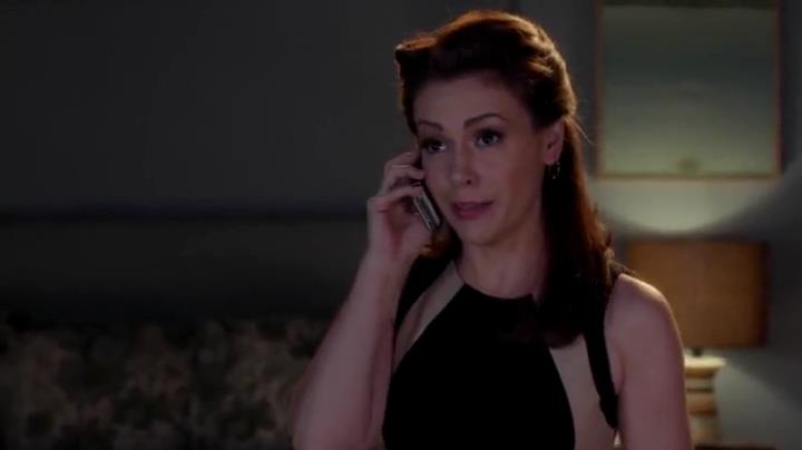 Charmed-Online-dot-net_Mistresses1x12WhenOneDoorCloses2380.jpg