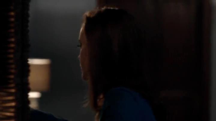 Charmed-Online-dot-net_Mistresses1x12WhenOneDoorCloses2453.jpg