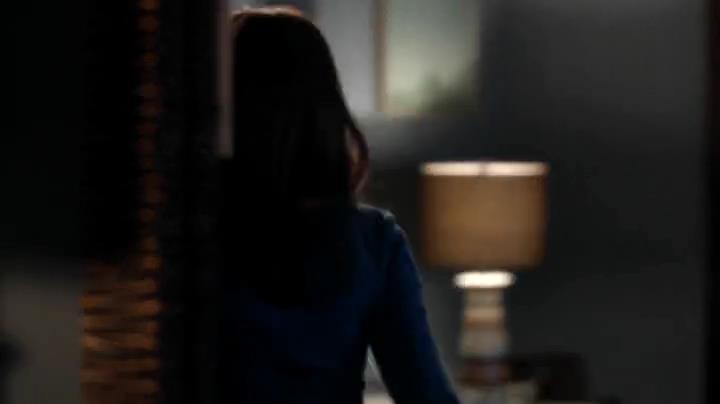 Charmed-Online-dot-net_Mistresses1x12WhenOneDoorCloses2454.jpg