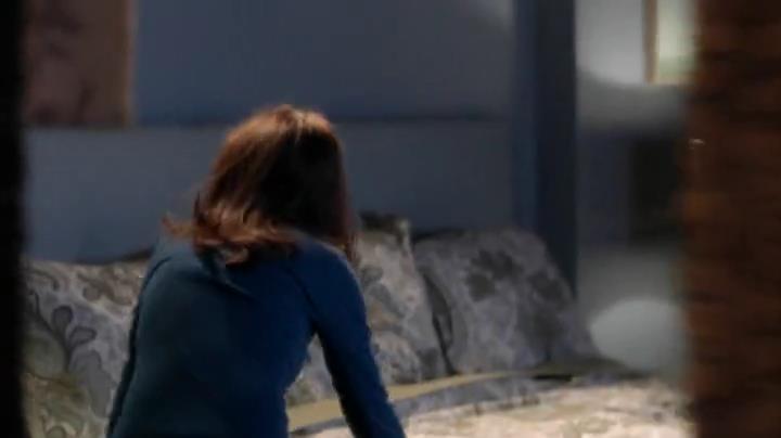 Charmed-Online-dot-net_Mistresses1x12WhenOneDoorCloses2455.jpg