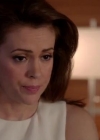 Bestandsnaam=Charmed-Online-dot-net_Mistresses1x12WhenOneDoorCloses0559.jpg
Bestandsgrootte=17KiB
Afmetingen = 720x404
Datum toegevoegd = okt 29, 2013 Charmed-Online-dot-net_Mistresses1x12WhenOneDoorCloses0559.jpg
