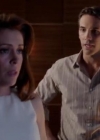 Bestandsnaam=Charmed-Online-dot-net_Mistresses1x12WhenOneDoorCloses0580.jpg
Bestandsgrootte=24KiB
Afmetingen = 720x404
Datum toegevoegd = okt 29, 2013 Charmed-Online-dot-net_Mistresses1x12WhenOneDoorCloses0580.jpg