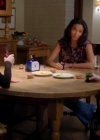 Bestandsnaam=Charmed-Online-dot-net_Mistresses1x12WhenOneDoorCloses1174.jpg
Bestandsgrootte=28KiB
Afmetingen = 720x404
Datum toegevoegd = okt 29, 2013 Charmed-Online-dot-net_Mistresses1x12WhenOneDoorCloses1174.jpg