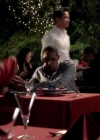 Bestandsnaam=Charmed-Online-dot-net_Mistresses1x12WhenOneDoorCloses1867.jpg
Bestandsgrootte=37KiB
Afmetingen = 720x404
Datum toegevoegd = okt 29, 2013 Charmed-Online-dot-net_Mistresses1x12WhenOneDoorCloses1867.jpg
