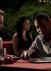 Bestandsnaam=Charmed-Online-dot-net_Mistresses1x12WhenOneDoorCloses2208.jpg
Bestandsgrootte=30KiB
Afmetingen = 720x404
Datum toegevoegd = okt 29, 2013 Charmed-Online-dot-net_Mistresses1x12WhenOneDoorCloses2208.jpg