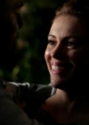 Bestandsnaam=Charmed-Online-dot-net_Mistresses1x12WhenOneDoorCloses2221.jpg
Bestandsgrootte=16KiB
Afmetingen = 720x404
Datum toegevoegd = okt 29, 2013 Charmed-Online-dot-net_Mistresses1x12WhenOneDoorCloses2221.jpg