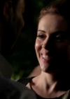 Bestandsnaam=Charmed-Online-dot-net_Mistresses1x12WhenOneDoorCloses2222.jpg
Bestandsgrootte=17KiB
Afmetingen = 720x404
Datum toegevoegd = okt 29, 2013 Charmed-Online-dot-net_Mistresses1x12WhenOneDoorCloses2222.jpg