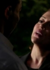 Bestandsnaam=Charmed-Online-dot-net_Mistresses1x12WhenOneDoorCloses2226.jpg
Bestandsgrootte=16KiB
Afmetingen = 720x404
Datum toegevoegd = okt 29, 2013 Charmed-Online-dot-net_Mistresses1x12WhenOneDoorCloses2226.jpg