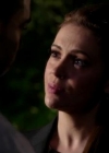 Bestandsnaam=Charmed-Online-dot-net_Mistresses1x12WhenOneDoorCloses2258.jpg
Bestandsgrootte=17KiB
Afmetingen = 720x404
Datum toegevoegd = okt 29, 2013 Charmed-Online-dot-net_Mistresses1x12WhenOneDoorCloses2258.jpg