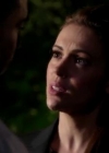 Bestandsnaam=Charmed-Online-dot-net_Mistresses1x12WhenOneDoorCloses2261.jpg
Bestandsgrootte=16KiB
Afmetingen = 720x404
Datum toegevoegd = okt 29, 2013 Charmed-Online-dot-net_Mistresses1x12WhenOneDoorCloses2261.jpg