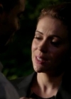 Bestandsnaam=Charmed-Online-dot-net_Mistresses1x12WhenOneDoorCloses2266.jpg
Bestandsgrootte=18KiB
Afmetingen = 720x404
Datum toegevoegd = okt 29, 2013 Charmed-Online-dot-net_Mistresses1x12WhenOneDoorCloses2266.jpg