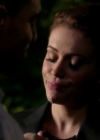 Bestandsnaam=Charmed-Online-dot-net_Mistresses1x12WhenOneDoorCloses2267.jpg
Bestandsgrootte=18KiB
Afmetingen = 720x404
Datum toegevoegd = okt 29, 2013 Charmed-Online-dot-net_Mistresses1x12WhenOneDoorCloses2267.jpg