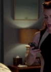 Bestandsnaam=Charmed-Online-dot-net_Mistresses1x12WhenOneDoorCloses2364.jpg
Bestandsgrootte=19KiB
Afmetingen = 720x404
Datum toegevoegd = okt 29, 2013 Charmed-Online-dot-net_Mistresses1x12WhenOneDoorCloses2364.jpg