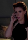 Charmed-Online-dot-net_Mistresses1x12WhenOneDoorCloses2375.jpg
