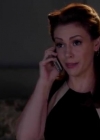 Charmed-Online-dot-net_Mistresses1x12WhenOneDoorCloses2380.jpg