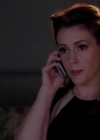 Charmed-Online-dot-net_Mistresses1x12WhenOneDoorCloses2384.jpg