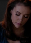 Charmed-Online-dot-net_Mistresses1x12WhenOneDoorCloses2419.jpg