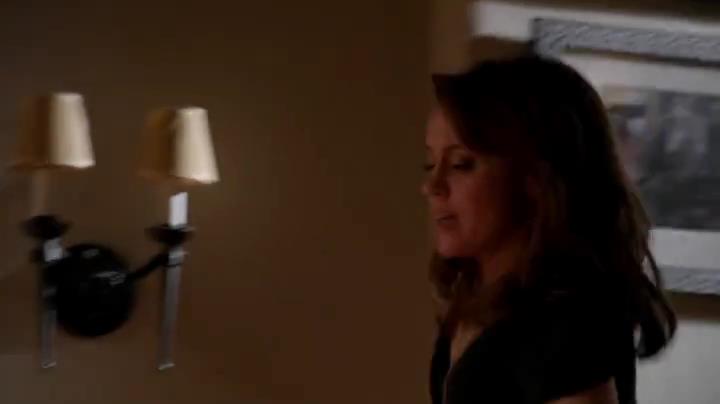 Charmed-Online-dot-net_Mistresses1x13IChooseYou0083.jpg
