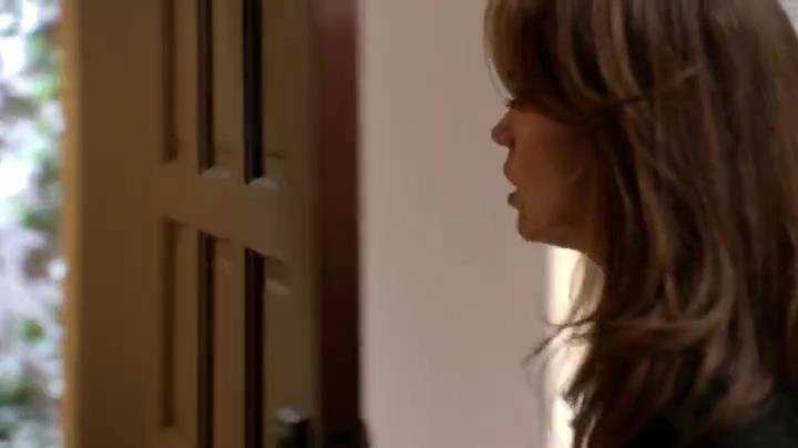 Charmed-Online-dot-net_Mistresses1x13IChooseYou0086.jpg