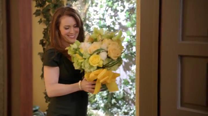 Charmed-Online-dot-net_Mistresses1x13IChooseYou0094.jpg