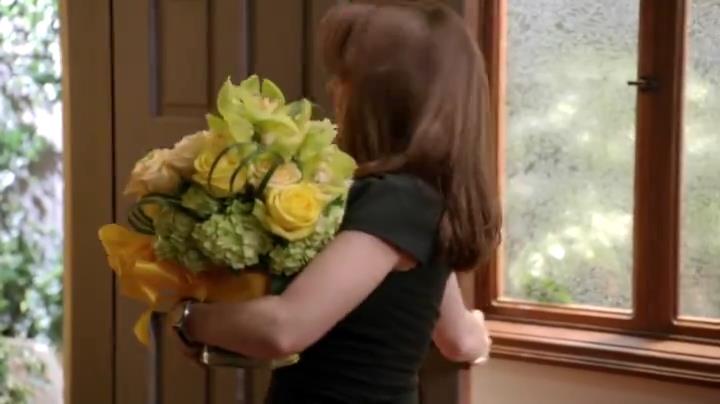 Charmed-Online-dot-net_Mistresses1x13IChooseYou0098.jpg