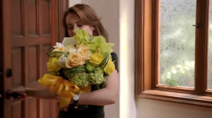 Charmed-Online-dot-net_Mistresses1x13IChooseYou0099.jpg