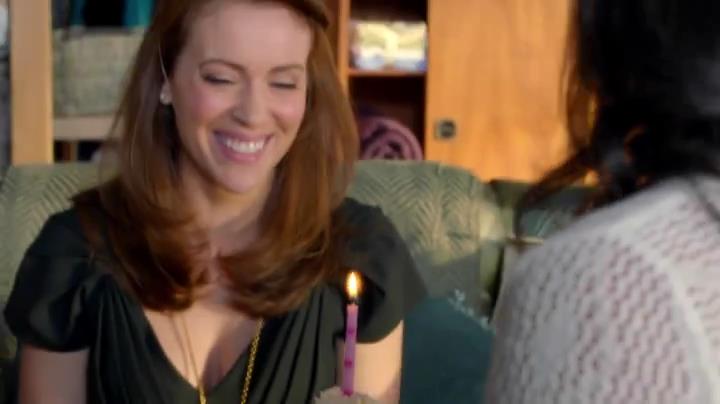 Charmed-Online-dot-net_Mistresses1x13IChooseYou0109.jpg