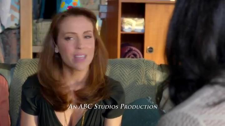 Charmed-Online-dot-net_Mistresses1x13IChooseYou0115.jpg