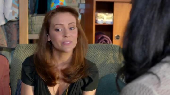 Charmed-Online-dot-net_Mistresses1x13IChooseYou0123.jpg