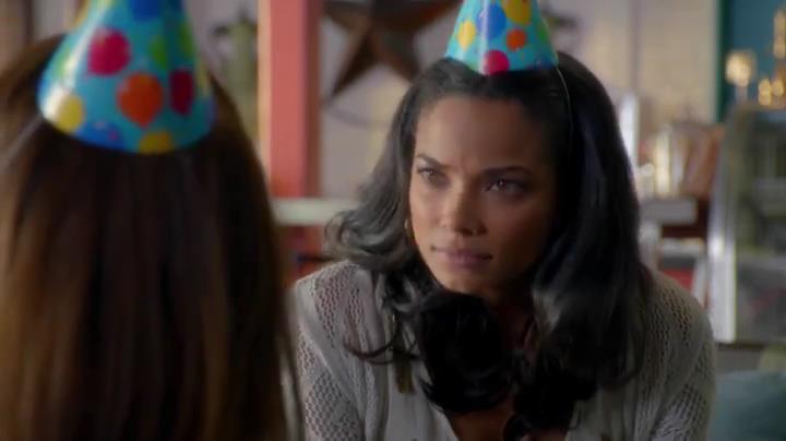 Charmed-Online-dot-net_Mistresses1x13IChooseYou0142.jpg
